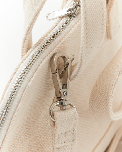 Mary Bag mini