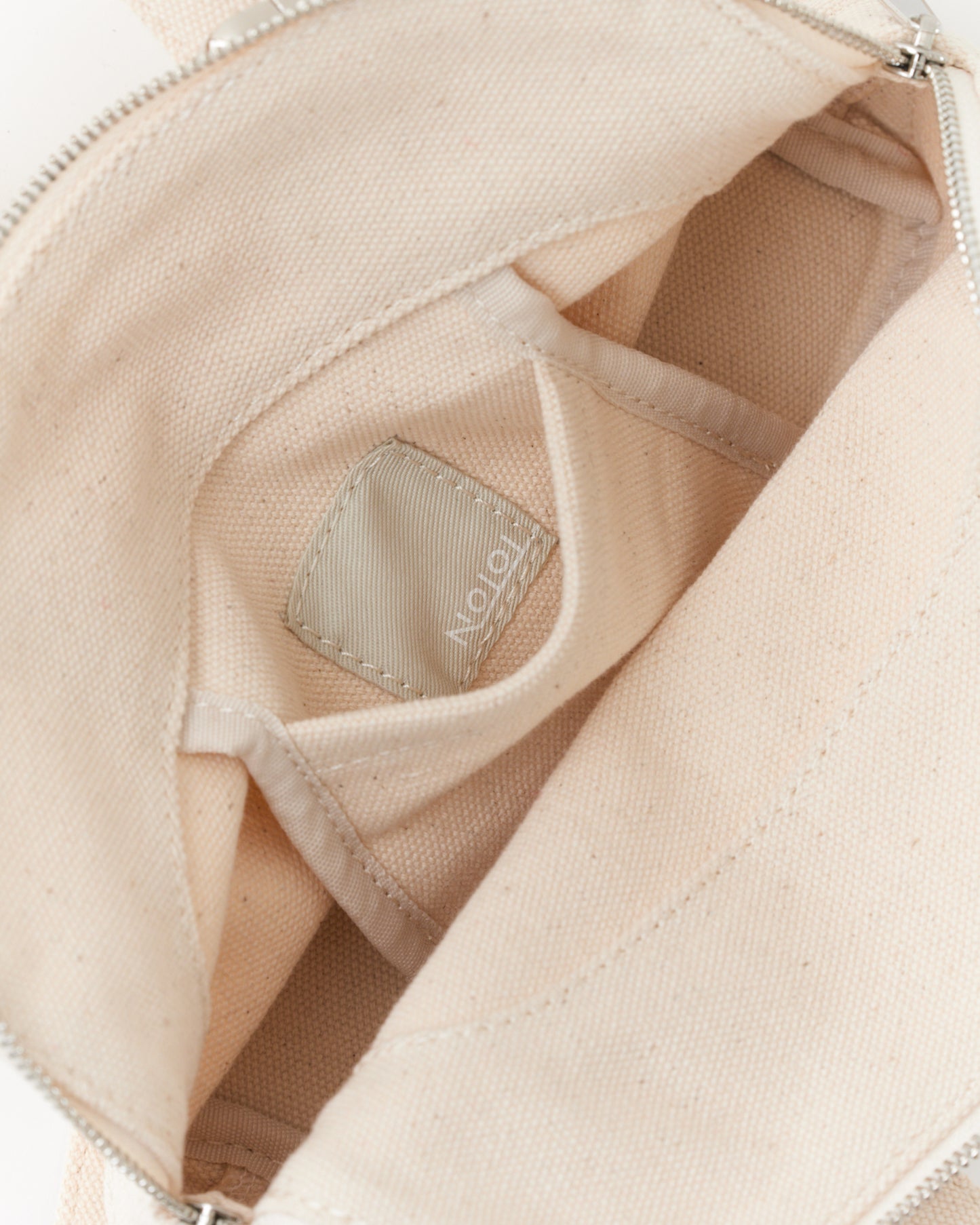Mary Bag mini