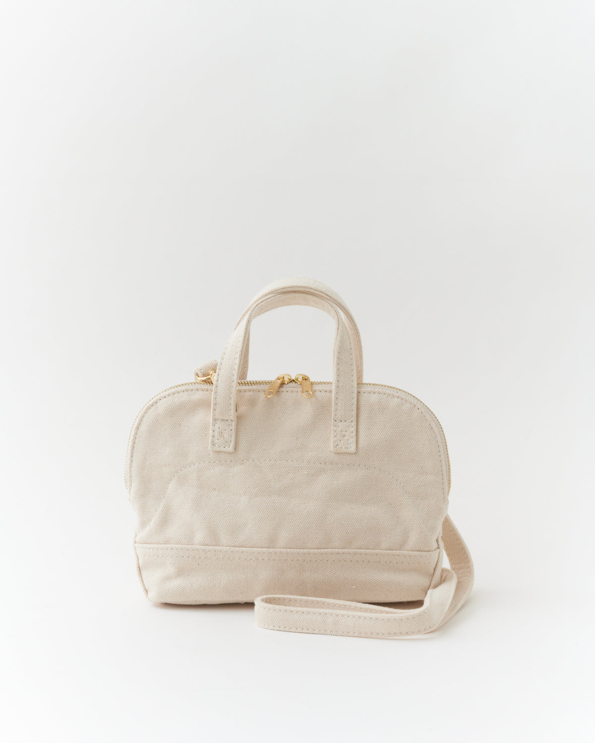 Mary Bag mini – No1o1