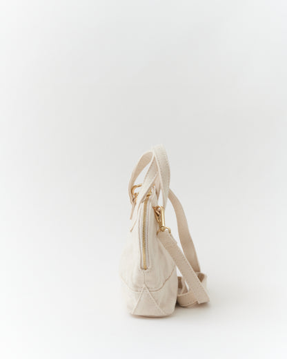 Mary Bag mini