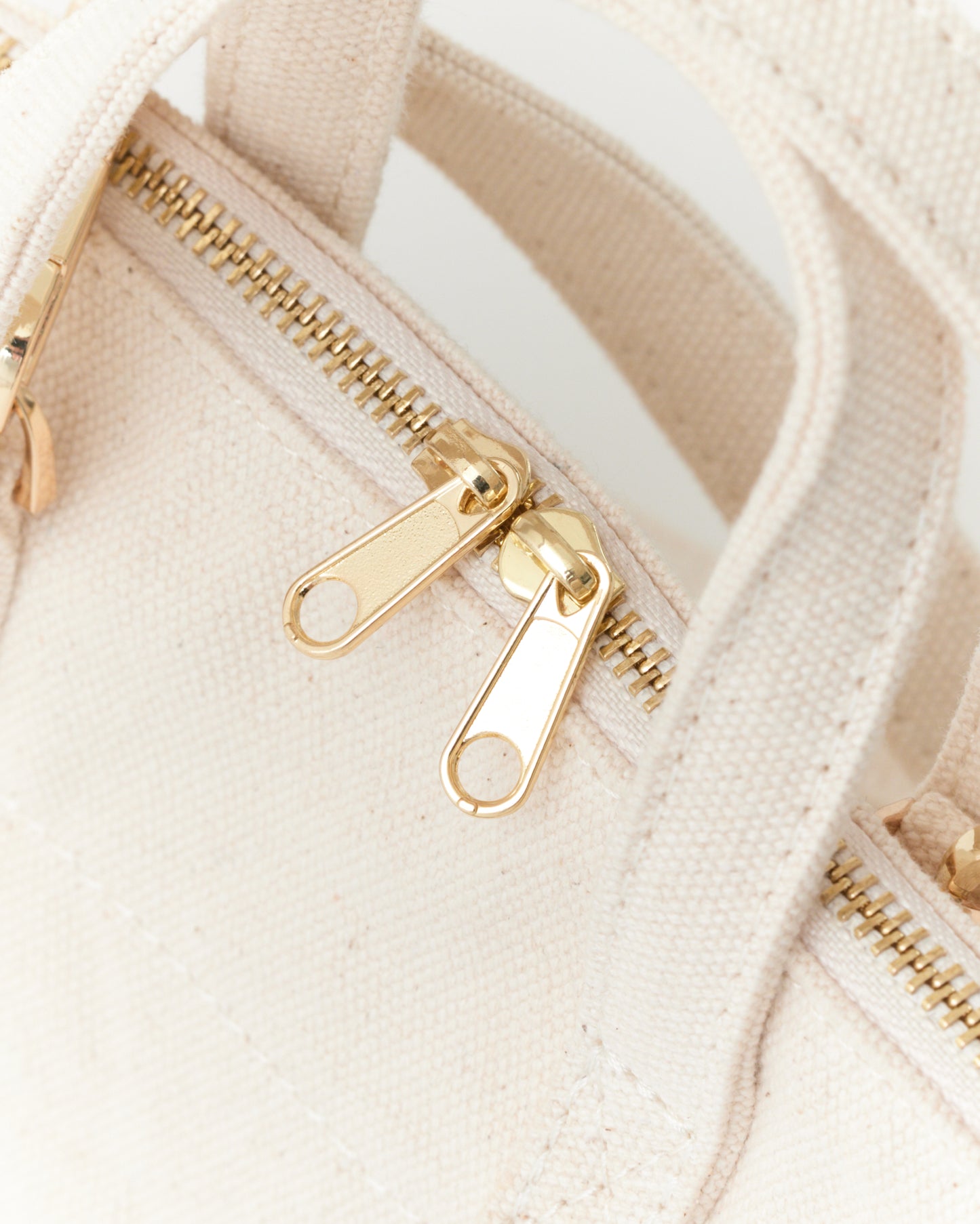 Mary Bag mini