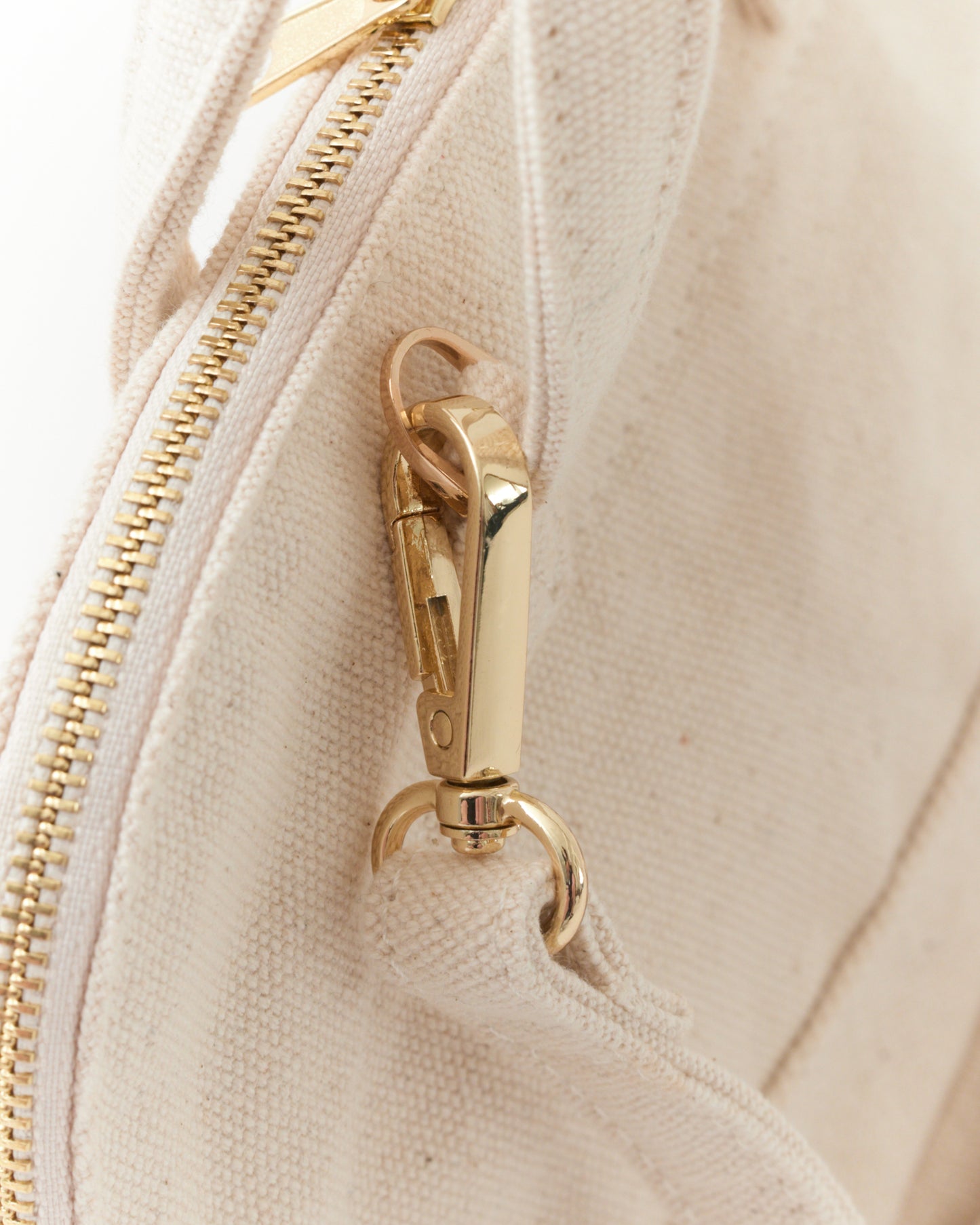 Mary Bag mini