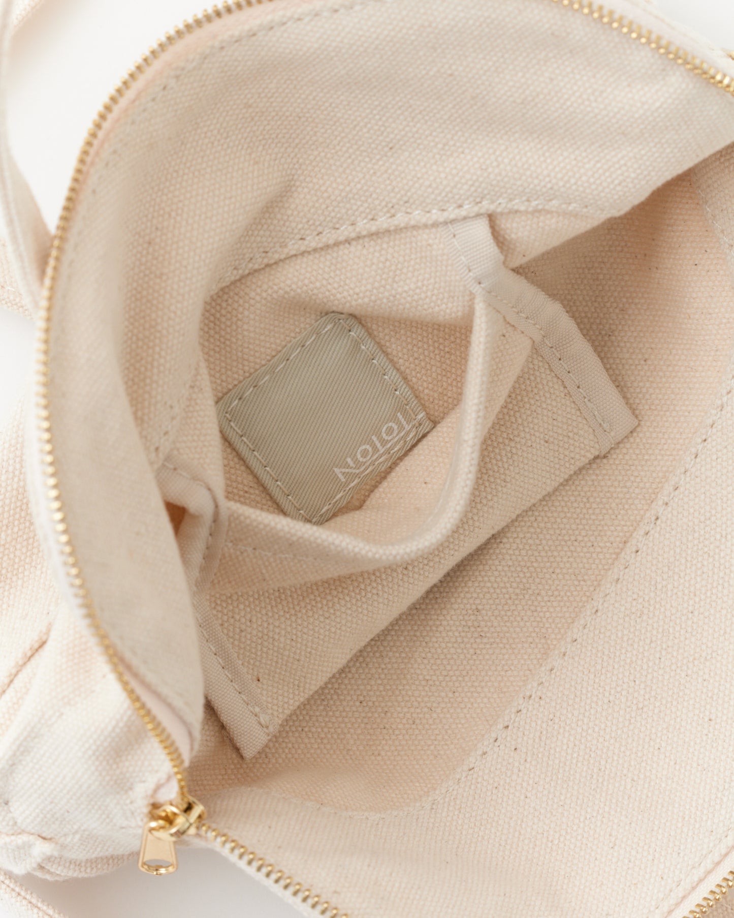 Mary Bag mini