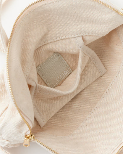 Mary Bag mini