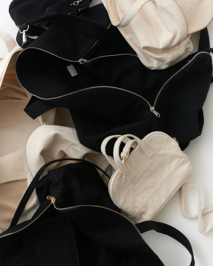 Mary Bag