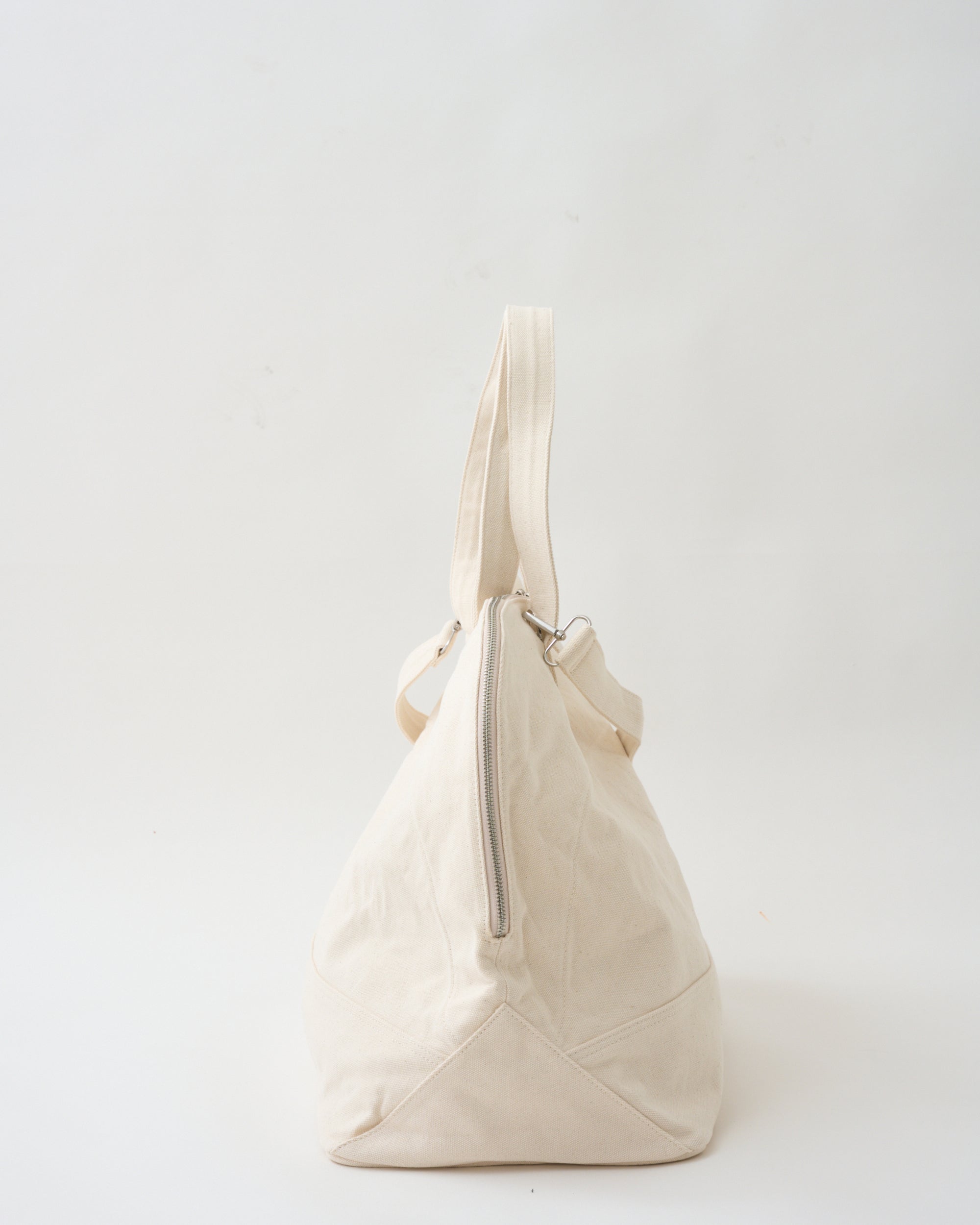 Mary Bag mini – No1o1
