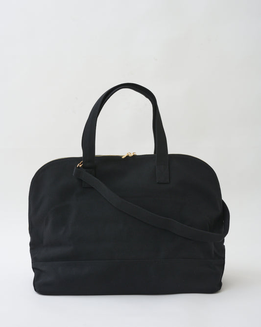 Mary Bag BK big