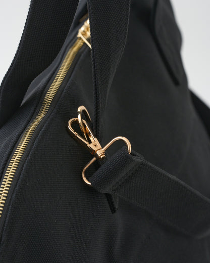 Mary Bag BK big