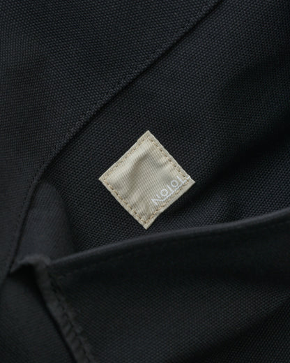 Mary Bag BK big
