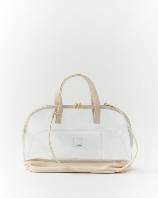 Daisy Bag