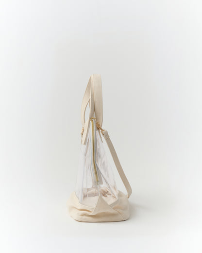 Daisy Bag
