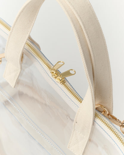 Daisy Bag