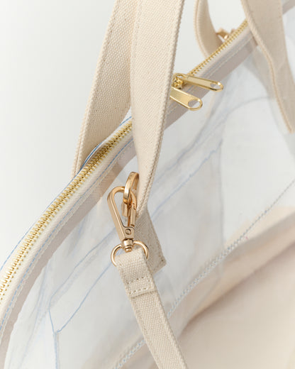 Daisy Bag