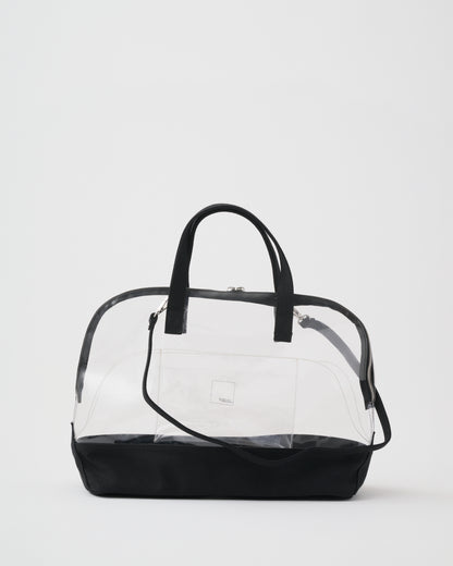 Daisy Bag BK