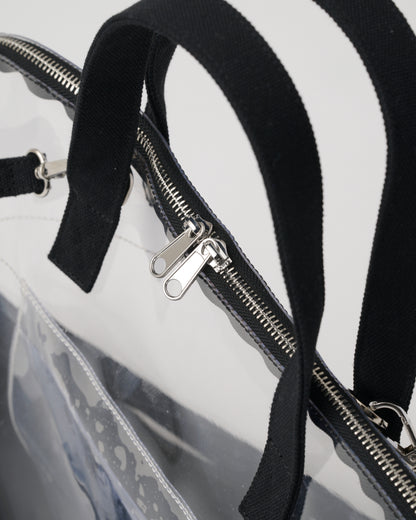 Daisy Bag BK