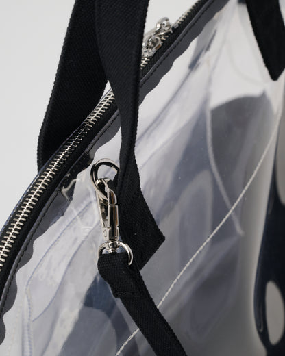 Daisy Bag BK
