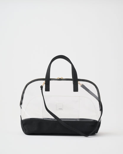 Daisy Bag BK
