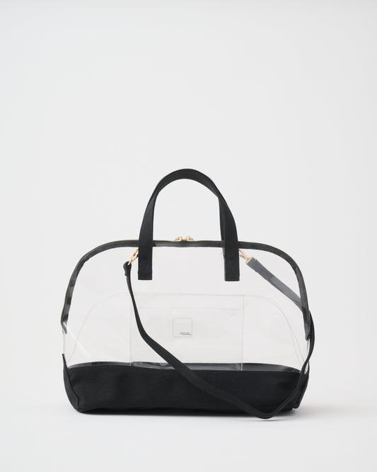 Daisy Bag BK