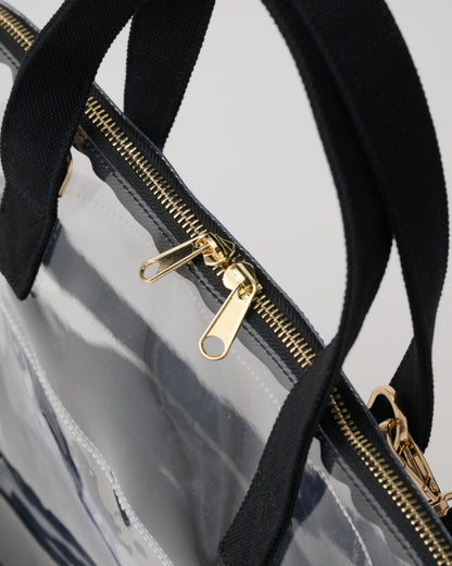Daisy Bag BK