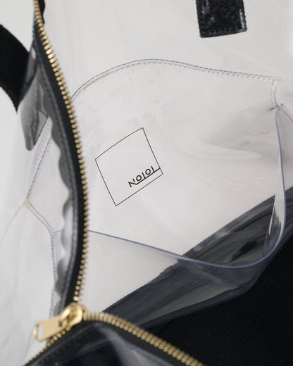 Daisy Bag BK