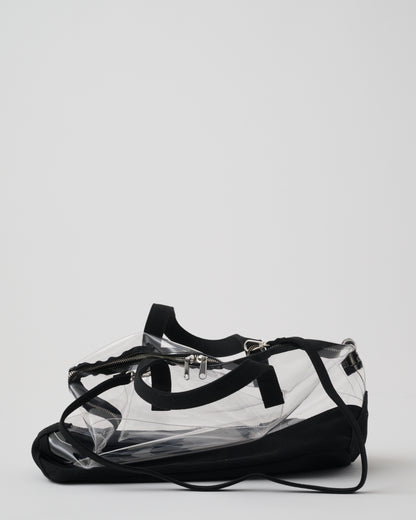 Daisy Bag BK