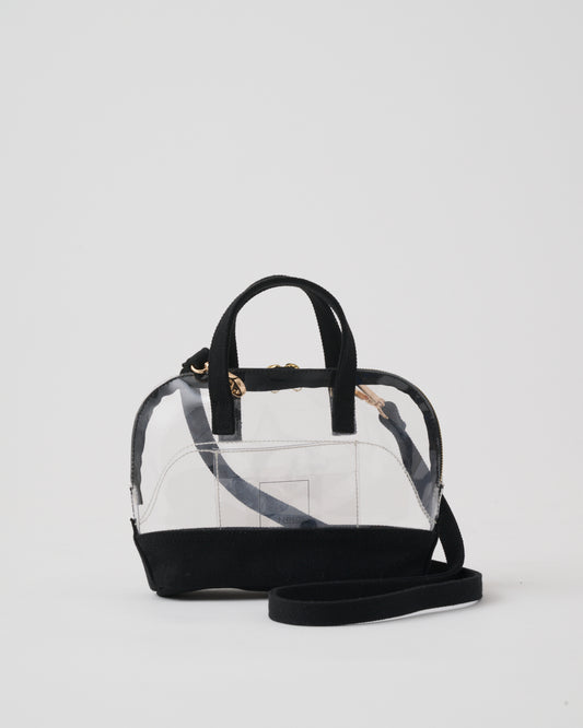 Daisy Bag BK mini