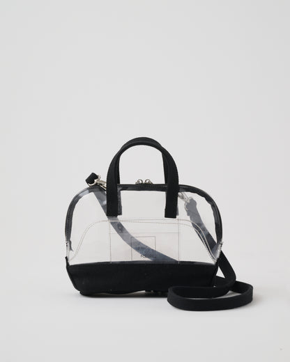 Daisy Bag BK mini