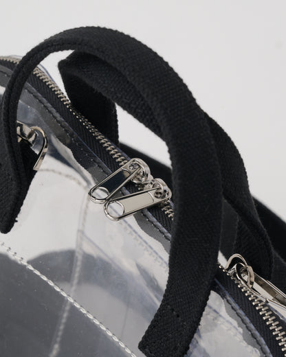 Daisy Bag BK mini