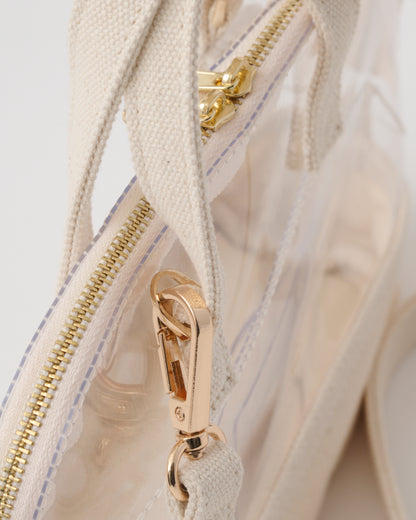Daisy Bag mini