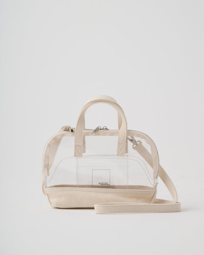 Daisy Bag mini