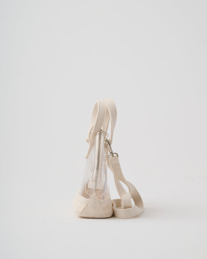 Daisy Bag mini