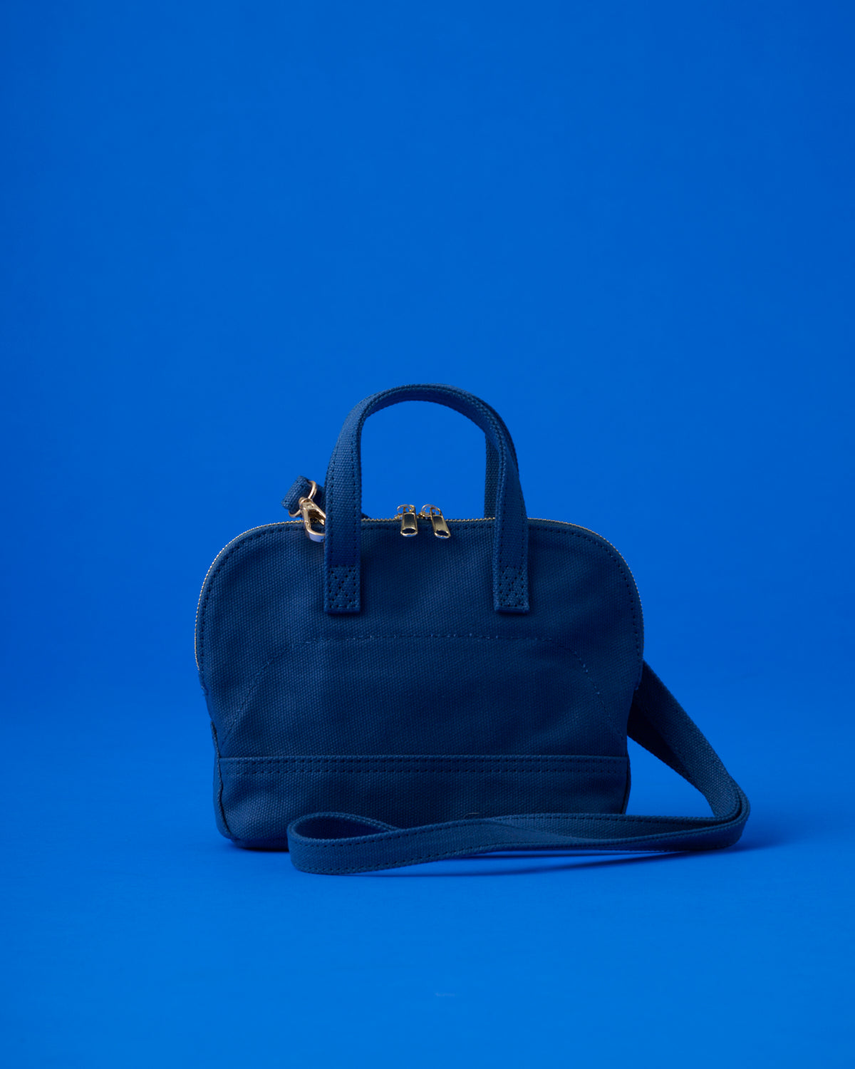 Mary Bag NB mini