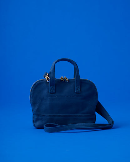 Mary Bag NB mini