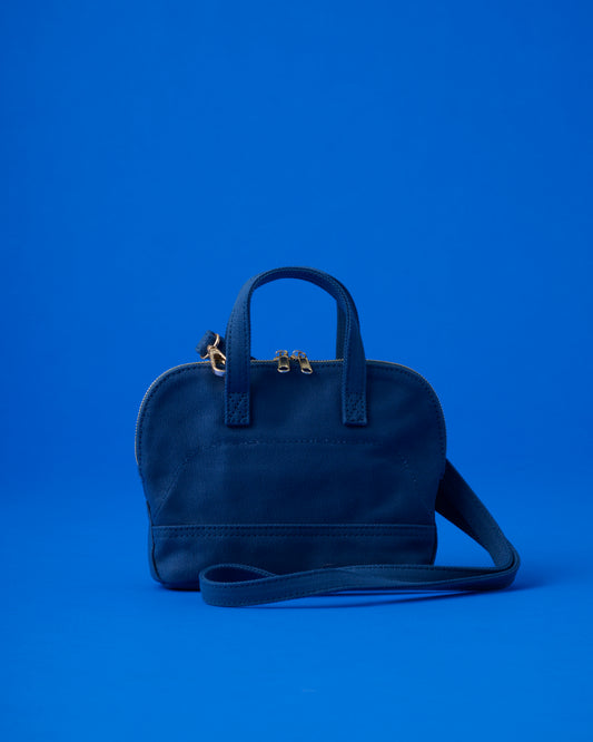 Mary Bag NB mini