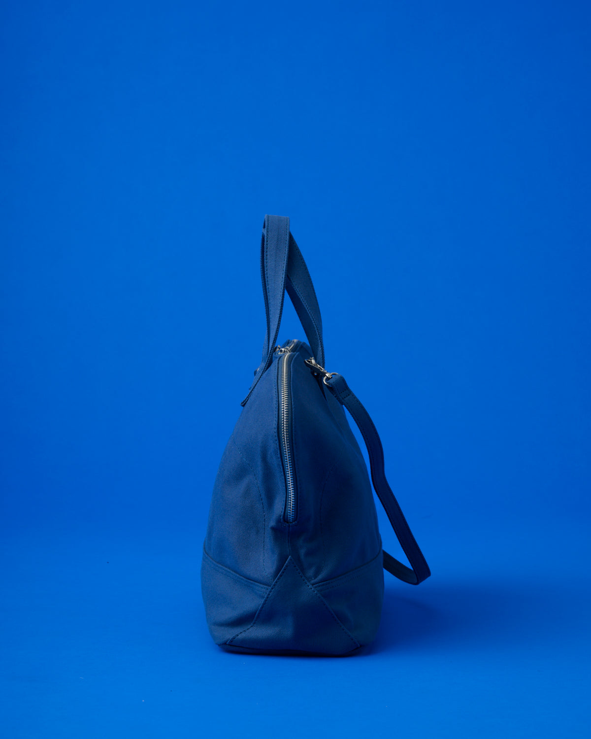 Mary Bag NB