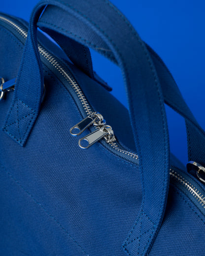 Mary Bag NB