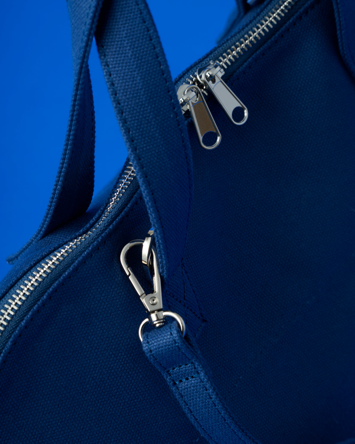 Mary Bag NB