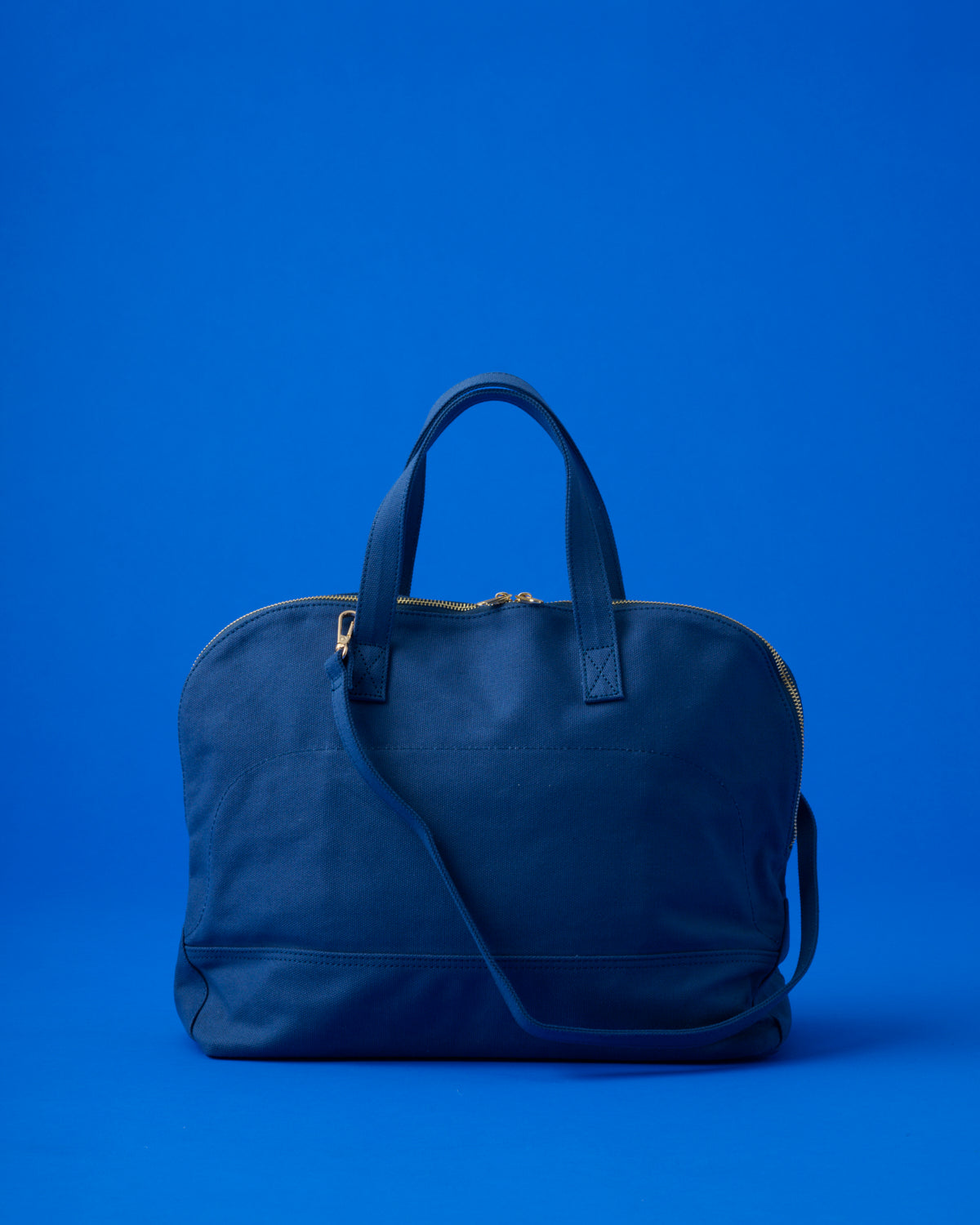 Mary Bag NB