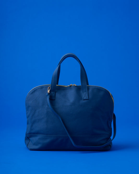 Mary Bag NB