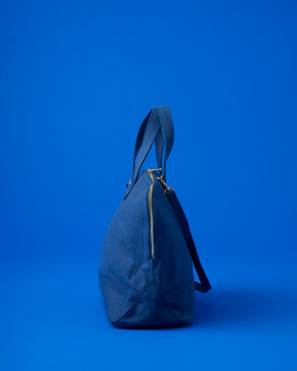 Mary Bag NB