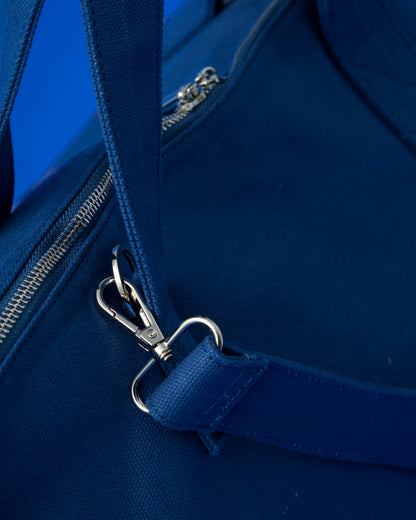 Mary Bag NB big
