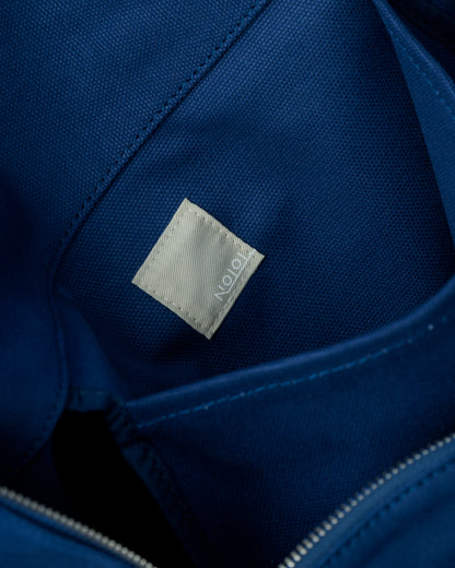 Mary Bag NB big