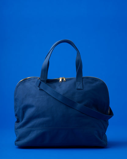 Mary Bag NB big