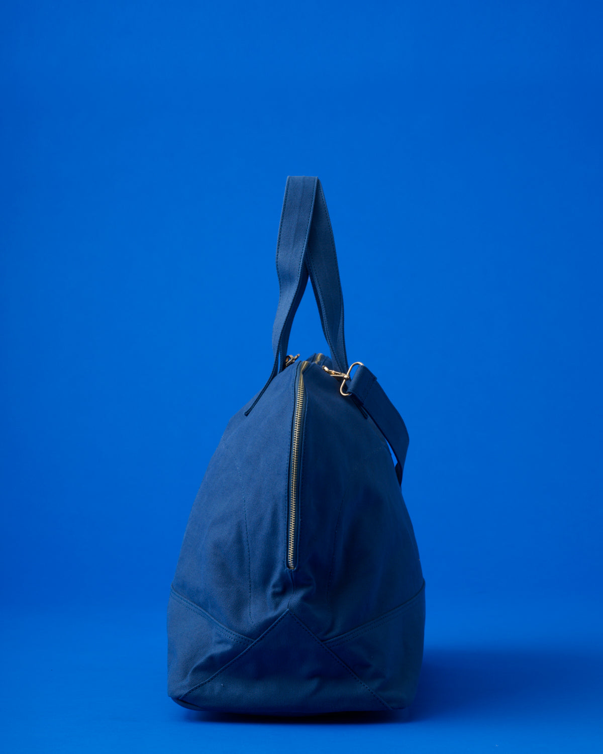 Mary Bag NB big – No1o1