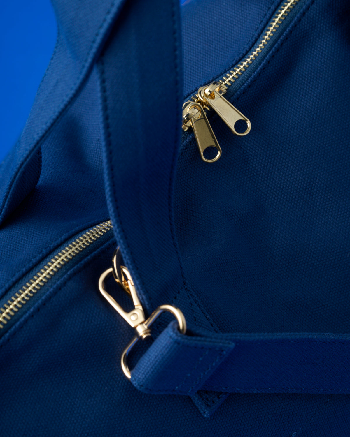 Mary Bag NB big