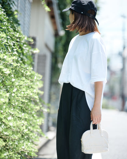 Mary Bag mini