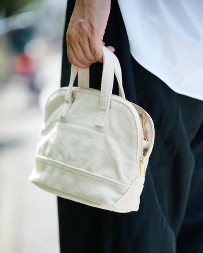 Mary Bag mini